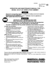 P7369EU1.PDF